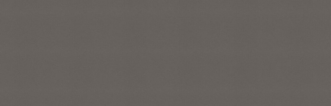 2003 Concrete Steel Grey Quartz Countertop