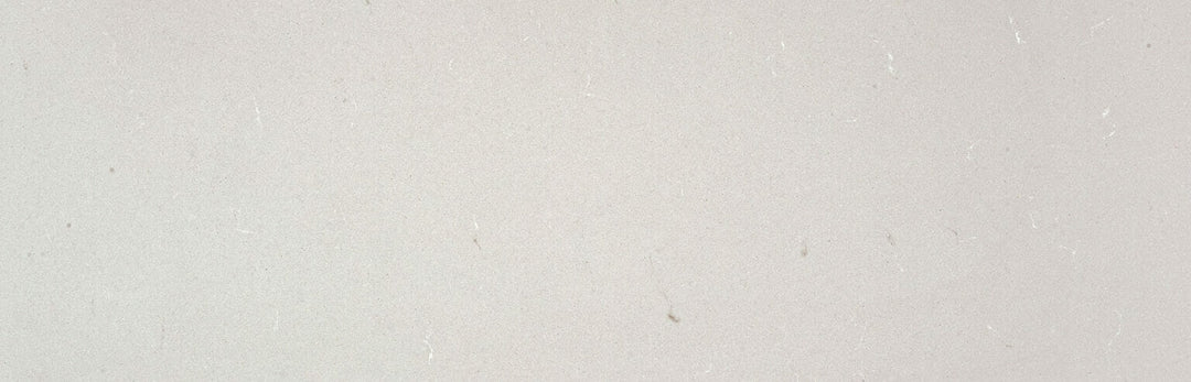 4001 Fresh Concrete Fresh White Concrete Quartz Countertop