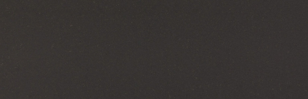 4120 Raven Smokey Grey and Brown Quartz Countertop