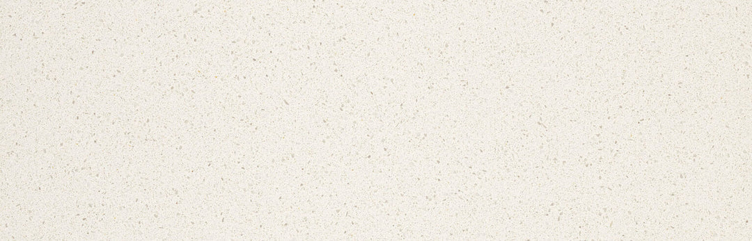 6141 Ocean Foam Ocean Foam Quartz Countertop
