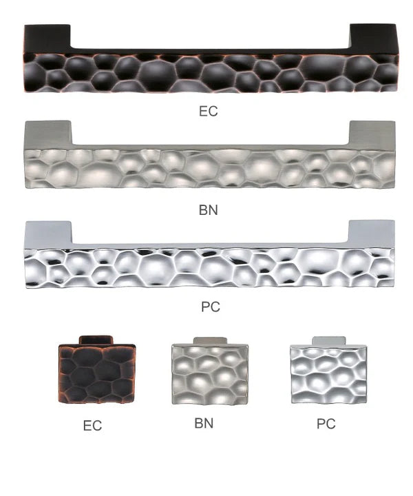 Rockway Cabinet Handles